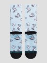 Stance Nigel Socks