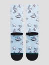 Stance Nigel Socks