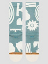 Stance Sun Dialed Calcetines