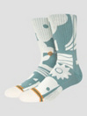 Stance Sun Dialed Calcetines
