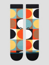Stance Poka Poka Socks