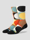 Stance Poka Poka Socks