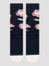 Stance Poppie Socks