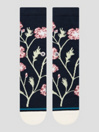 Stance Poppie Socks