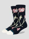 Stance Poppie Socks