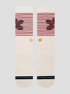 Stance Blinds Socks