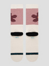 Stance Blinds Socks