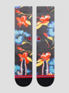 Stance Seymour Socks