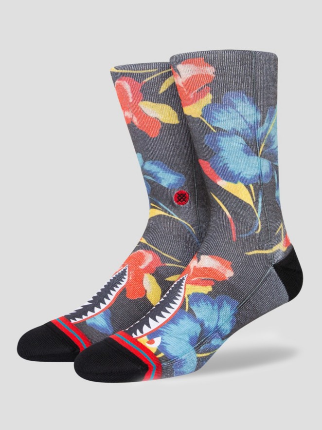 Stance Seymour Socks