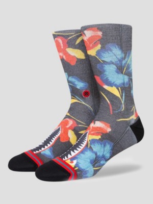 Stance Seymour Socks
