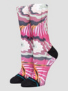 Stance Unwind Crew Socks
