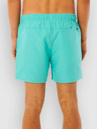 Rip Curl Offset Volley Boardshorts