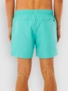 Rip Curl Offset Volley Boardshorts