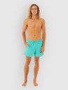 Rip Curl Offset Volley Boardshorts