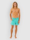 Rip Curl Offset Volley Boardshorts