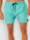 Rip Curl Offset Volley Boardshorts