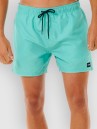Rip Curl Offset Volley Boardshorts