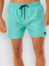 Rip Curl Offset Volley Boardshorts