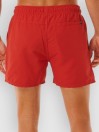 Rip Curl Offset Volley Boardshorts