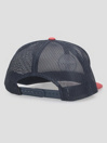 Rip Curl Routine Trucker Cappellino