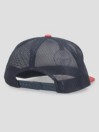 Rip Curl Routine Trucker Cappellino