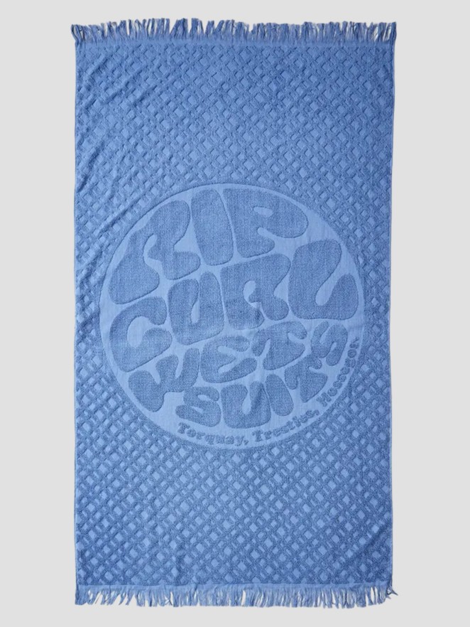 Rip Curl Surfers Essentials Rucník