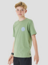 Rip Curl Wetsuit Icon T-Paita