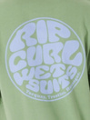 Rip Curl Wetsuit Icon T-Paita