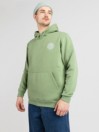 Rip Curl Wetsuit Icon Hoodie