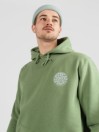 Rip Curl Wetsuit Icon Hoodie