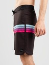 Rip Curl Mirage Surf Revival Boardshorts