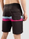 Rip Curl Mirage Surf Revival Boardshorts