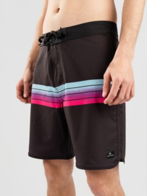 Mirage Surf Revival Surffishortsit