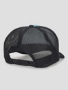 Rip Curl Weekend Trucker Lippis