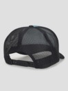 Rip Curl Weekend Trucker Cappellino