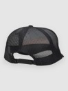 Rip Curl Weekend Trucker Cap