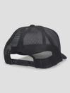 Rip Curl Custom Curve Trucker Kapa s šiltom