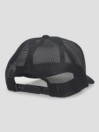 Rip Curl Custom Curve Trucker Cap