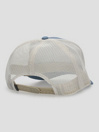 Rip Curl Custom Curve Trucker Caps