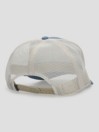 Rip Curl Custom Curve Trucker Cap