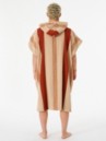 Rip Curl Searchers Hooded Surfové poncho
