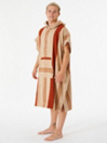 Rip Curl Searchers Hooded Surfové poncho