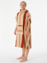 Rip Curl Searchers Hooded Surfové poncho