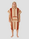Rip Curl Searchers Hooded Surfové poncho