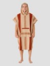 Rip Curl Searchers Hooded Surf poncho