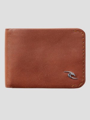 Rip Curl Corpo RFID Slim Cartera