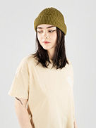 Wettie Icon Relaxed T-shirt
