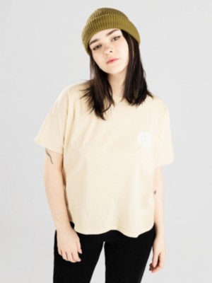 Wettie Icon Relaxed T-Shirt