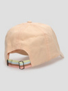 Rip Curl Premium Surf Lippis