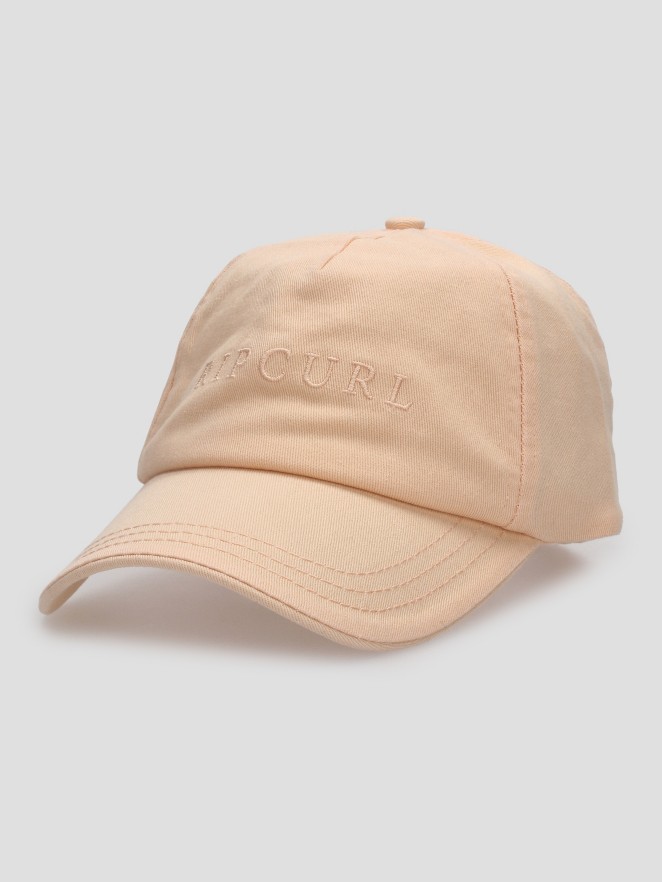 Rip Curl Premium Surf Lippis